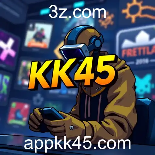 Inovações e Desafios em Plataformas de Jogos