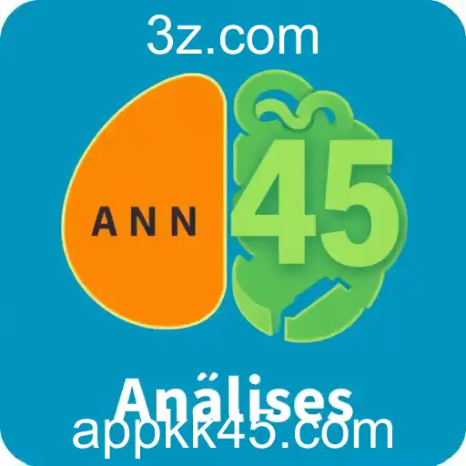 A Ascensão dos Jogos Online em 2025