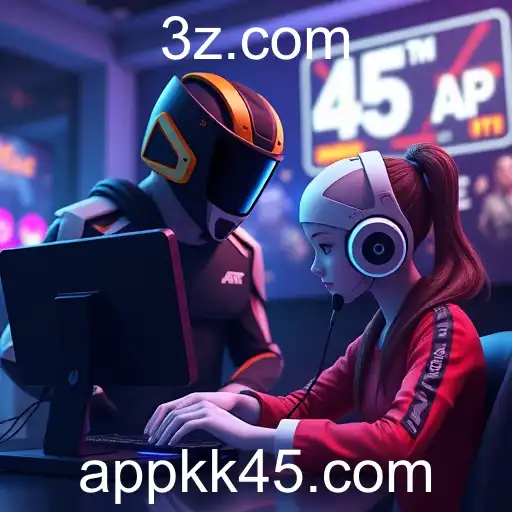 Tendências do Mundo dos Jogos em 2026