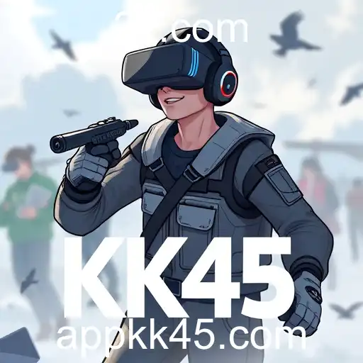 Tendências e Novidades no Mundo dos Jogos em 2026