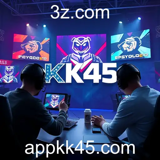 Tendências e Dinâmicas do Mercado de Jogos em 2026