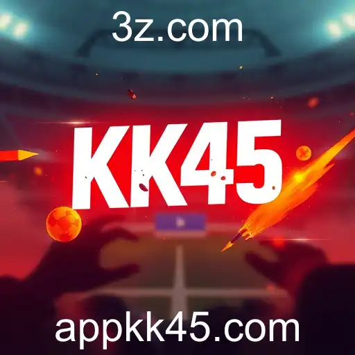 Tendências de Jogos e Tecnologia em 2026