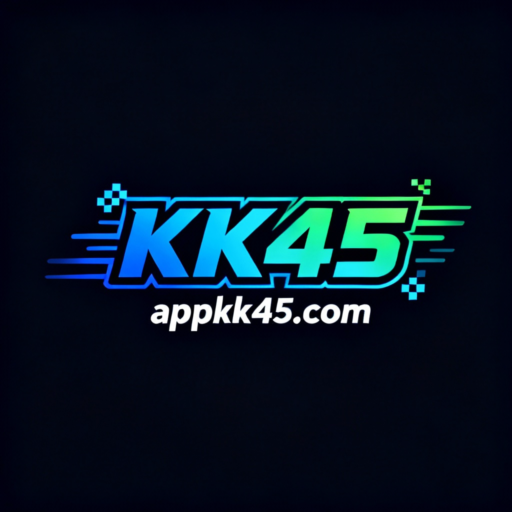 KK45