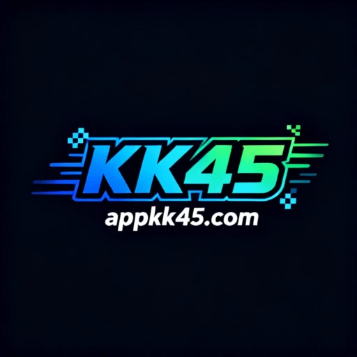 KK45