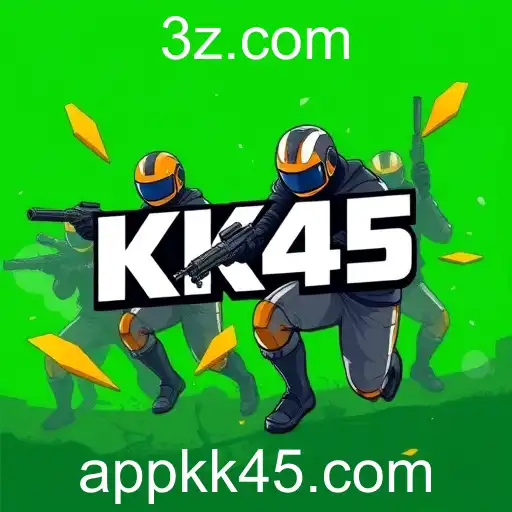 Tendências e Inovações no Cenário de Jogos Virtuais