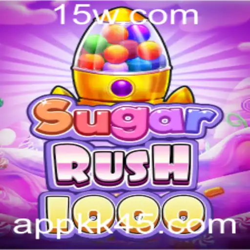 Explorando o Mundo Vibrante de SugarRush1000: Regras, Estratégias e Curiosidades