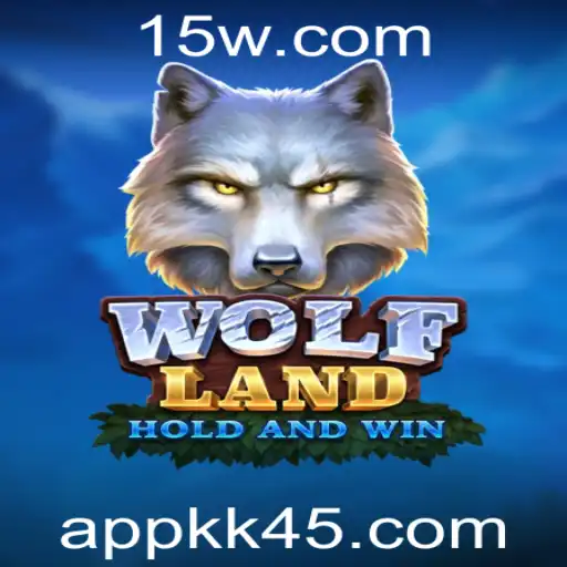 Explorando o Cativante Mundo de WolfLand