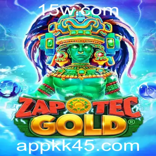 Explorando o Mundo de ZapOtecGold: Aventuras e Estratégia no Jogo do Momento